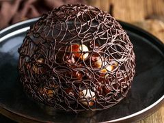 -寻食記创意特色菜