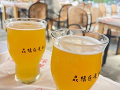 -五丁桥光头香辣蟹(望江橡树林店)