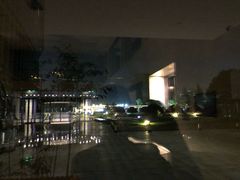-希尔顿逸林酒店·中餐厅