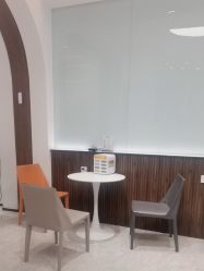 点击看大图 -美格丝M.G.S Hair Salon
