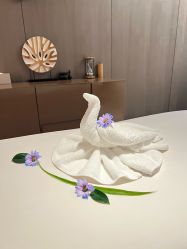 -VELEE·SPA高定疗愈会所