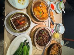 -味妙顺德厨房(绿地缤纷城店)