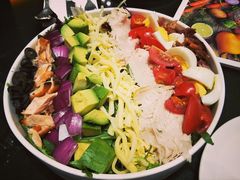 -TIAGO HOME KITCHEN(朝阳大悦城店)