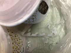 -三元梅园(团结湖店)