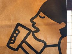 -喜茶(东莞雍华庭店)