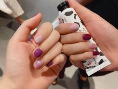 -海底捞火锅(番禺广场店)