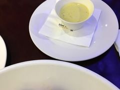 -bluefrog蓝蛙(悠唐购物中心店)