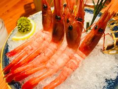 -文三酒肆自助放题(新街口友谊广场店)