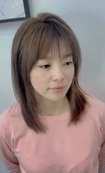 -IN HAIR艺术+造型