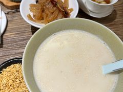 -上席擂茶·新中式青年茶馆(古城店)