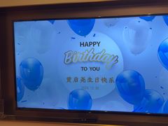 -泓历皇朝酒店(东亭店)