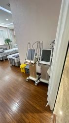 -上海首尔丽格医疗美容医院