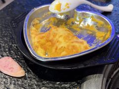 -老卜奎齐齐哈尔烤肉(人民东路店)