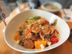 -Bco豆库(雨花客厅店)