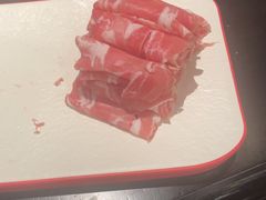 -乐宴·老北京铜火锅(桂庙店)