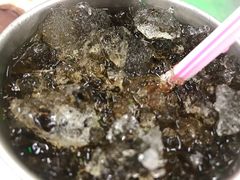 -红大哥水门鸡饭(總店)