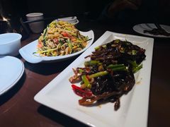 -纯肴大东北(新城北街店)