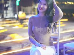-济南富力凯悦酒店