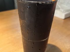 -曼妙午后(宝龙广场店)