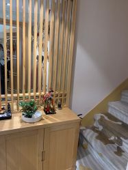 -一本X目奈子日式单根美睫专业店
