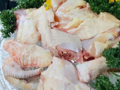 -芸山季·云南野生菌火锅(南翔印象城MEGA店)