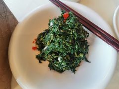 -凯鸽酒楼(操场城店)