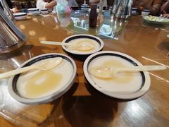 -猪腰一家·地道佛山菜(盐步店)