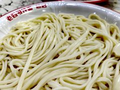 -托克逊老四号餐厅