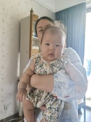 -馨月汇·独栋月子中心(南山店)