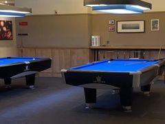 -天语雅阁(龙湖天街店)