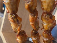 -映像威海·海鲜味道(经区店)