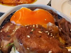 -和牛食堂•BISTRO(广州首店)