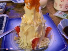 -米彩料理(西丽店)