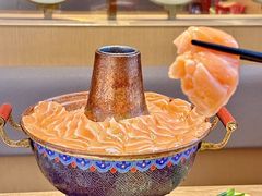 -三禾寿司(君尚店)