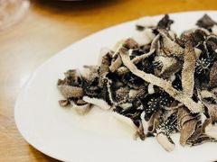 -北京小肠陈饭庄(方庄店)