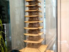 -土山湾博物馆