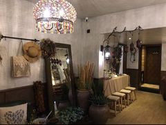 -春风·有糖(崇宁路店)