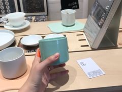 -三联韬奋书店(宽窄巷子店)