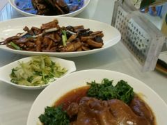 -中心大酒店钻石厅