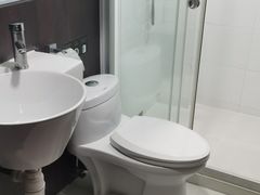 -红茶馆(油麻地店)