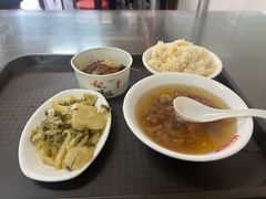 -好成财牛排馆(涂门街总店)