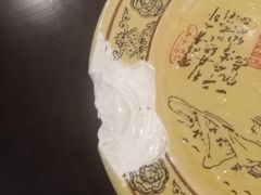 -重庆风光老灶火锅城(同德广场店)
