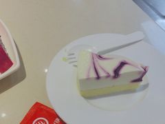 -海底捞火锅(吾悦国际广场店)