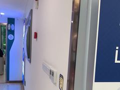 -维乐口腔(格林门诊长宁店)