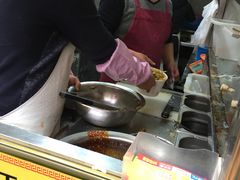 -中原大刀(南湖越秀集市店)