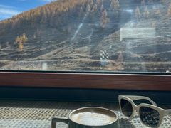 -云座·时光·观景咖啡厅(五爷庙店)