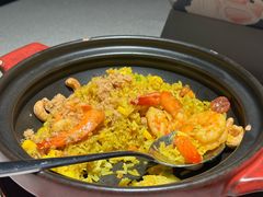 -BetterThai 泰加(苏州中心店)