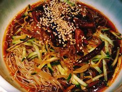 -卡路里的烤宴(浑南首创店)