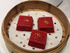 -张福记(纬五路店)