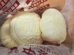 -中栗华栗子(鞍山道店)